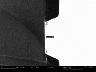 Al 2.6exp zoom out 1 Comp.jpg Al 2.6exp zoom out 1 Comp.jpg
