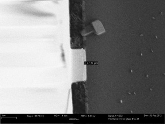 Cr on glass 4m 4 comp.jpg Cr on glass 4m 4 comp.jpg